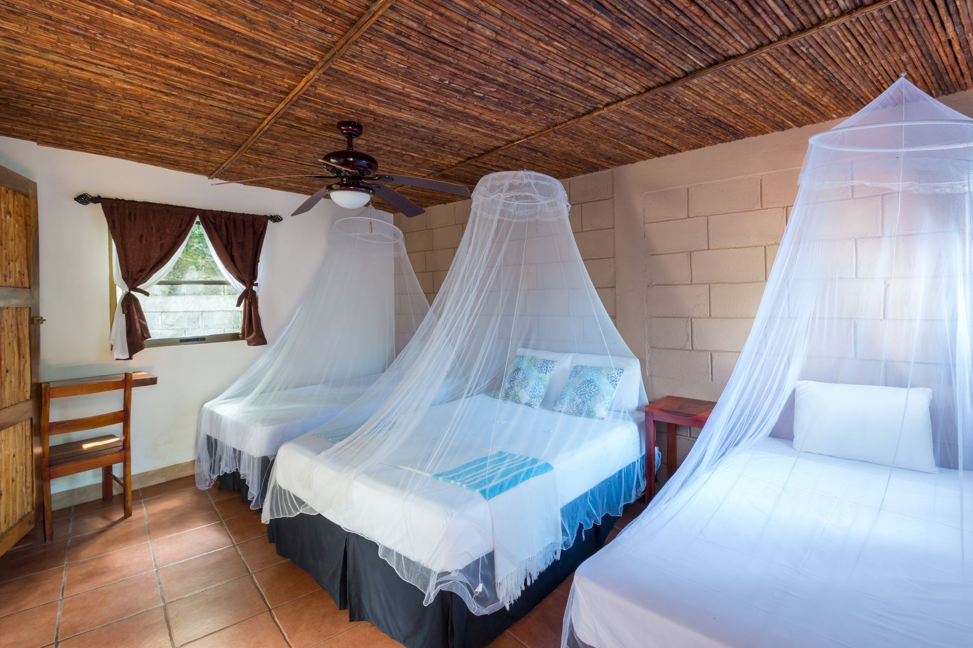 Hotel Mariposa Леон Экстерьер фото