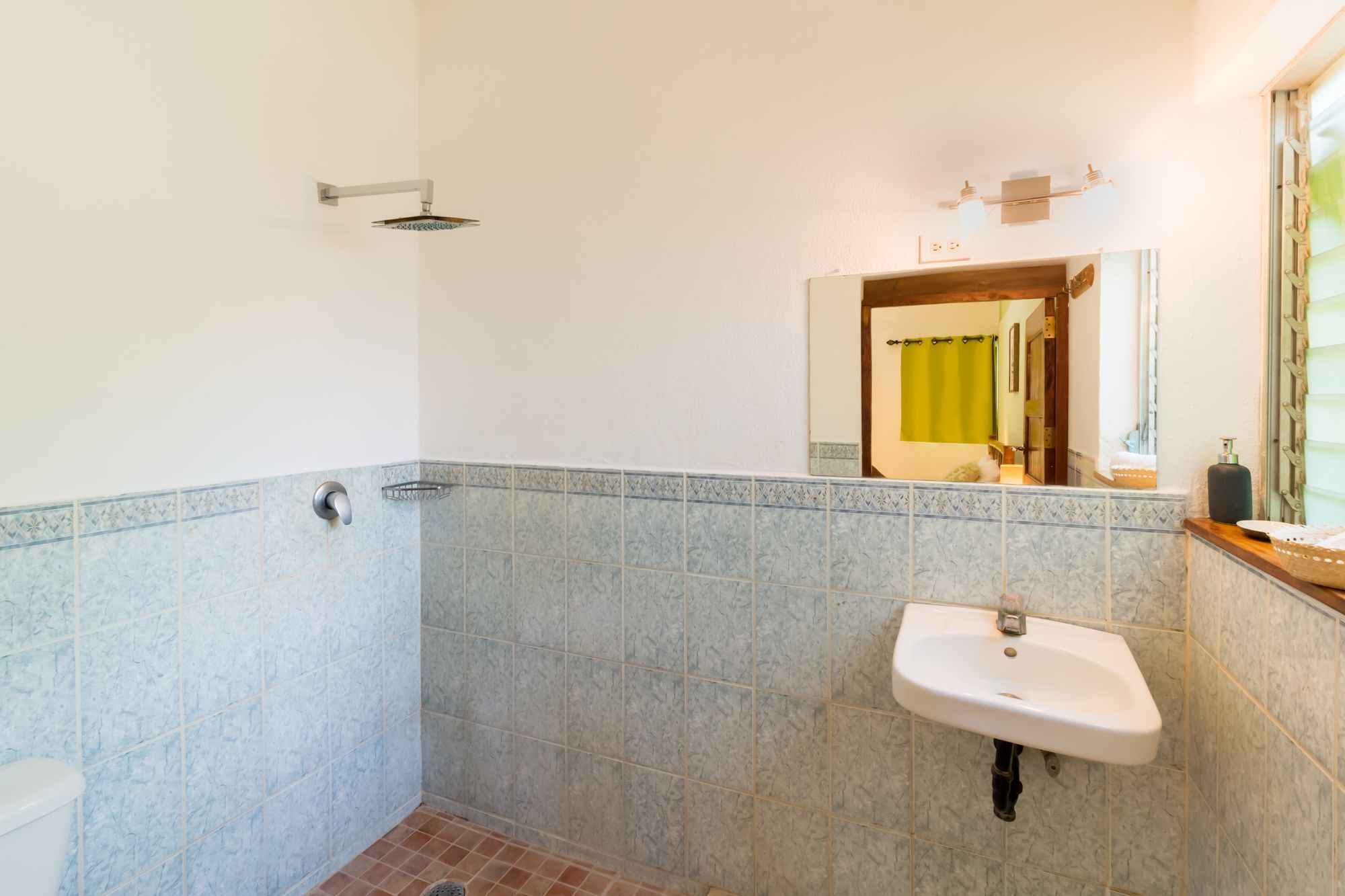 Hotel Mariposa Леон Экстерьер фото